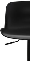 Almada High Stool