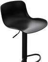 Almada High Stool