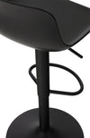 Almada High Stool