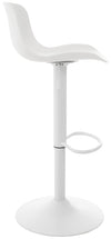 Almada High Stool