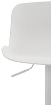 Almada High Stool