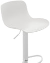 Almada High Stool