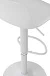 Almada High Stool
