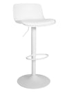 High Stool Almada Synthetic Leather