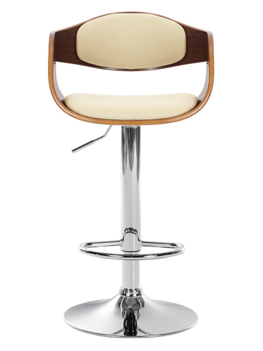 Banco Alto Berlim Pele Sintética