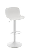 Almada High Stool