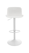 Almada High Stool