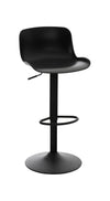 Almada High Stool