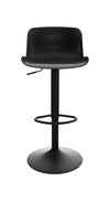 Almada High Stool