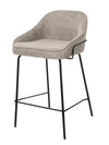 Taburete Alto Louis 66