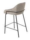 Taburete Alto Louis 66