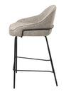 Taburete Alto Louis 66