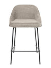 Taburete Alto Louis 66
