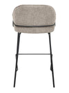 Taburete Alto Louis 66