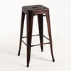 Leeds Vintage Stool