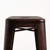Leeds Vintage Stool