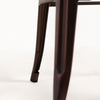 Leeds Vintage Stool