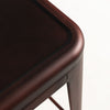 Leeds Vintage Stool