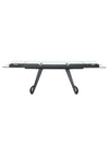 Bari Extendable Table 180-270
