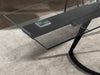 Bari Extendable Table 180-270