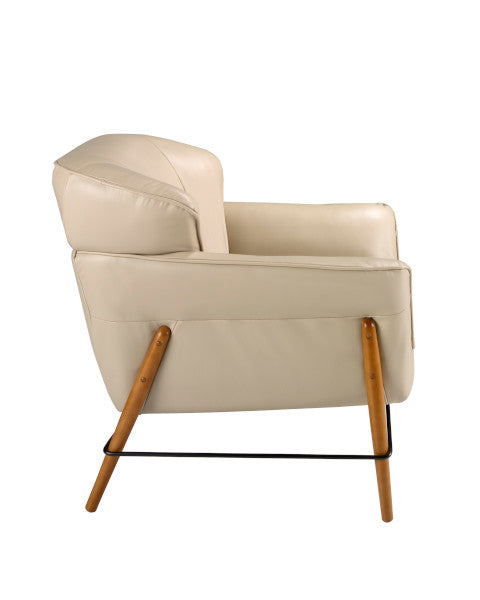 Burgas Armchair