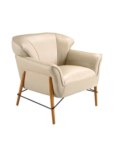 Burgas Armchair