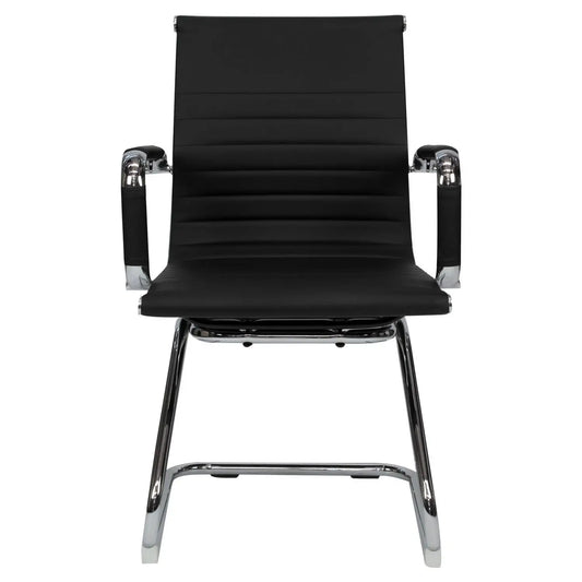 Cadeira Escritório WordPro V