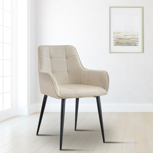 Marid Chair