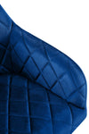 Silla Bilbau Gold