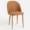 Bristol Fabric Chair