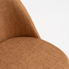 Bristol Fabric Chair