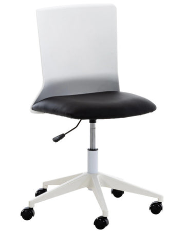 Apolda Office Chair