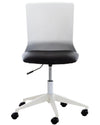 Apolda Office Chair