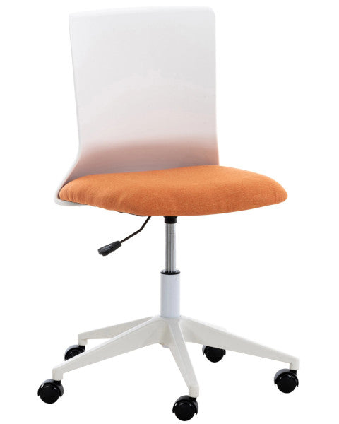 Apolda Fabric Office Chair