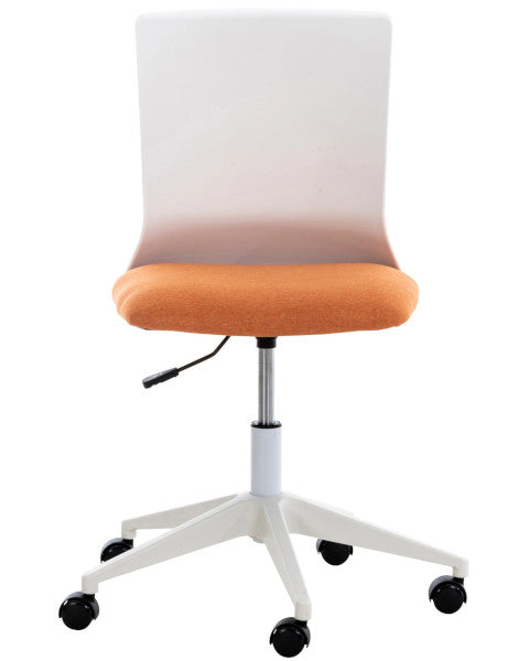 Apolda Fabric Office Chair