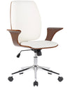 Burbank Office Chair