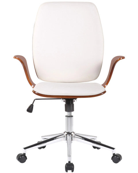 Burbank Office Chair