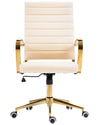 Havanna Office Chair