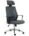 Kanab Office Chair