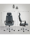 Kanab Office Chair