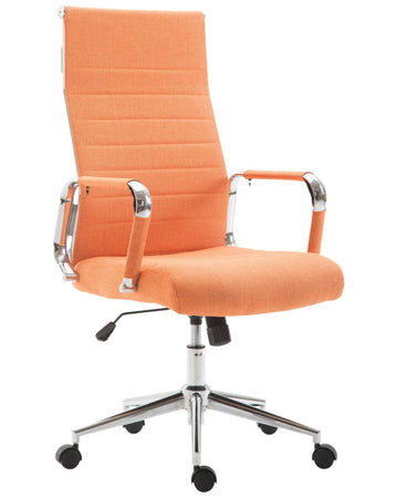 Kolumbus Office Chair in Fabric