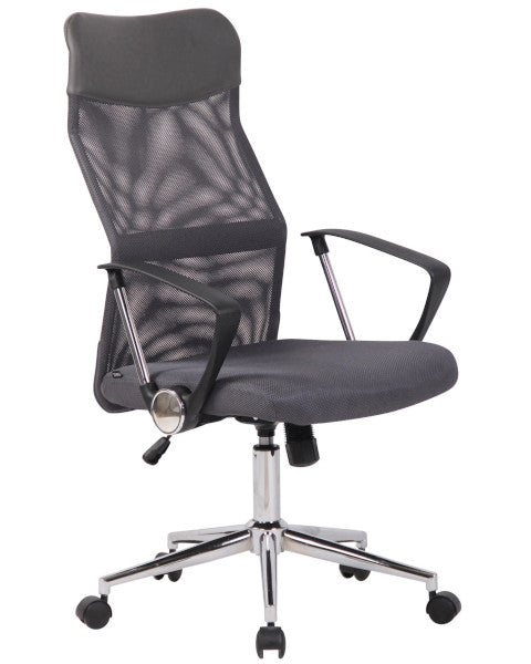 Korba Office Chair