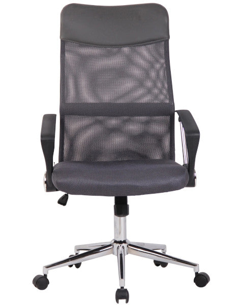 Korba Office Chair