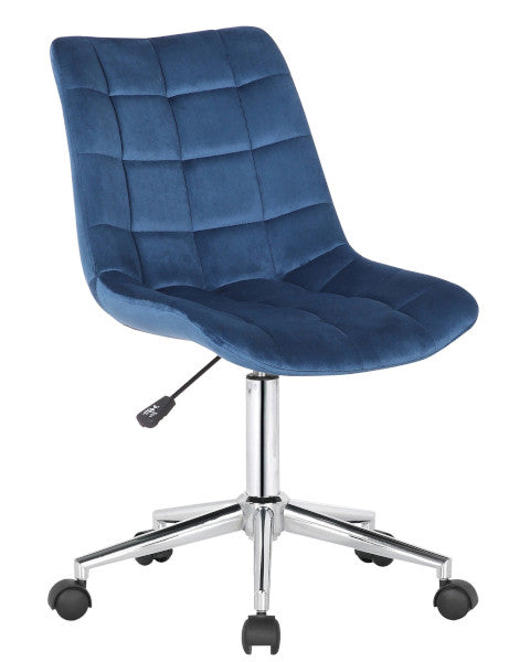 Medford Office Chair