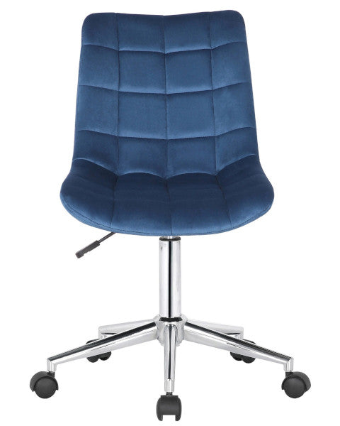 Medford Office Chair