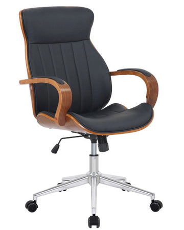 Melilla Office Chair