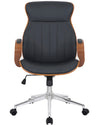 Melilla Office Chair