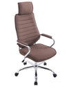 Rako Office Chair in Fabric