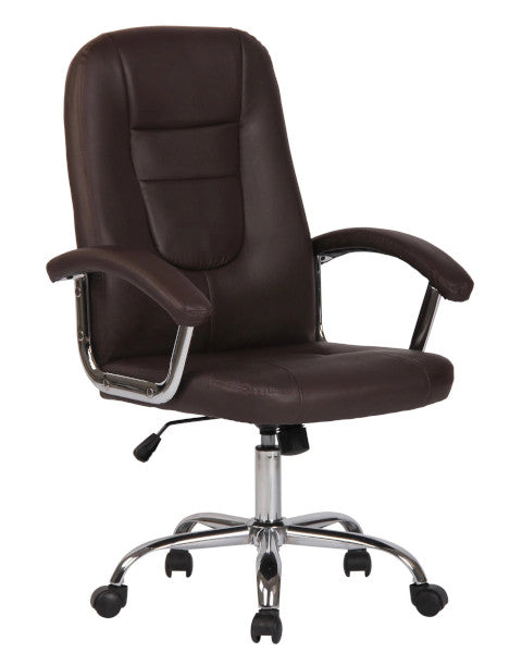 Reedville Office Chair