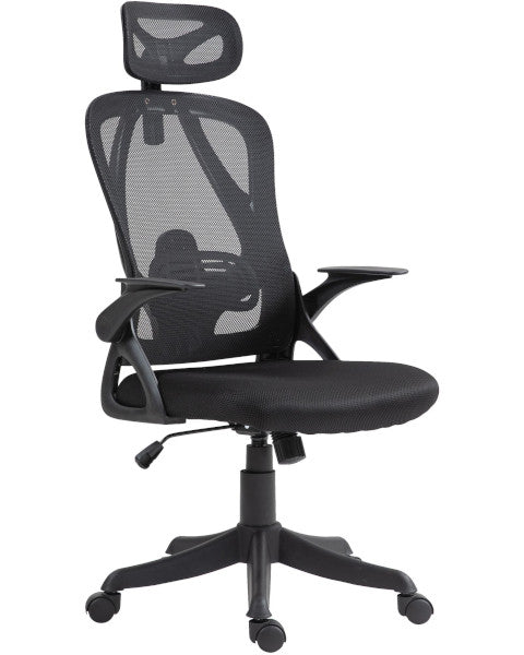 Taos Office Chair